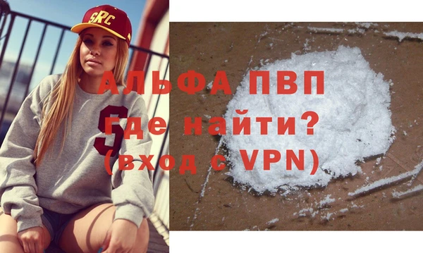 ПСИЛОЦИБИНОВЫЕ ГРИБЫ Михайлов