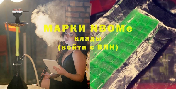 ПСИЛОЦИБИНОВЫЕ ГРИБЫ Михайлов