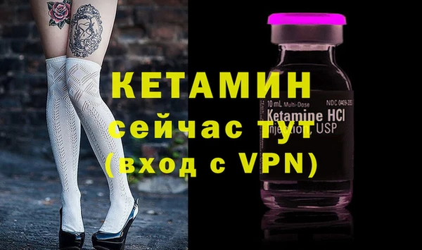 ПСИЛОЦИБИНОВЫЕ ГРИБЫ Михайлов