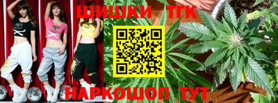 прущая мука Конаково