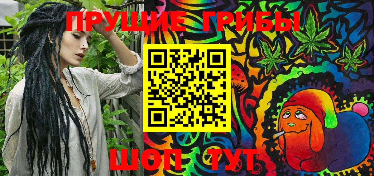 Галлюциногенные грибы MAGIC MUSHROOMS  где продают   Мыски  Вход с VPN 